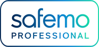 SAFEMO PROFESSIONAL